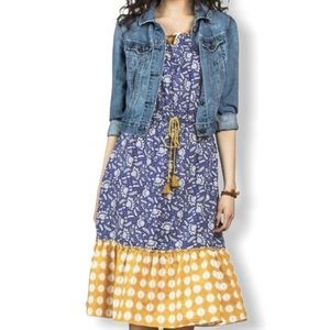 MATILDA JANE woman’s dress